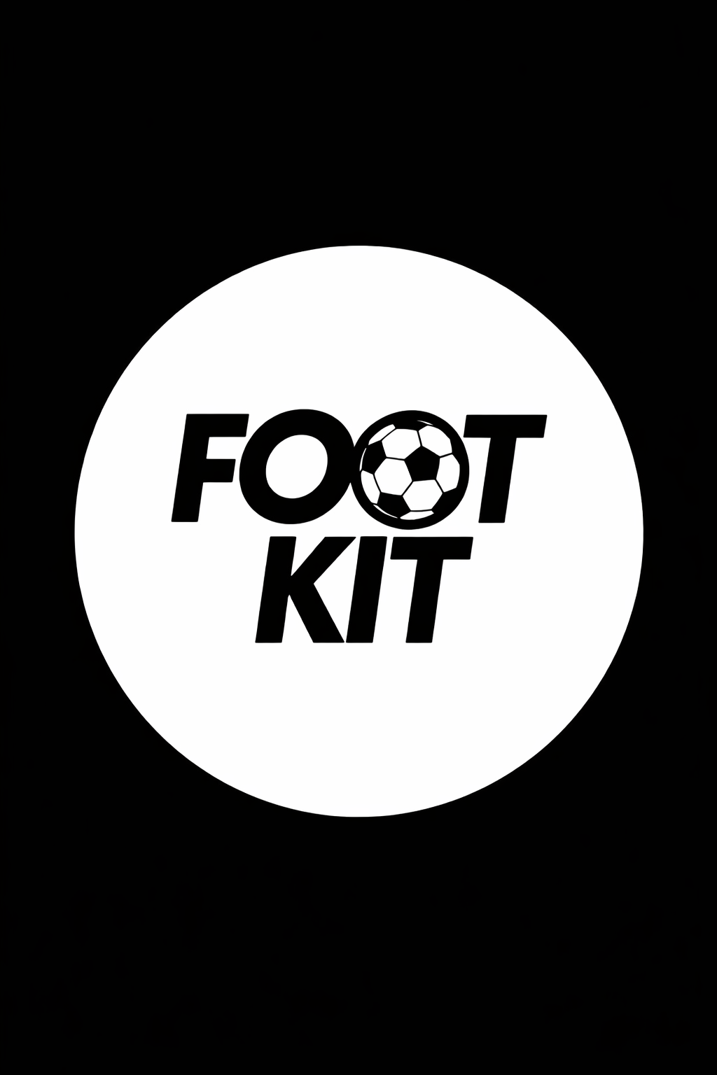 Maillots de foot concept & éditions spéciales & pas chers - FootKit