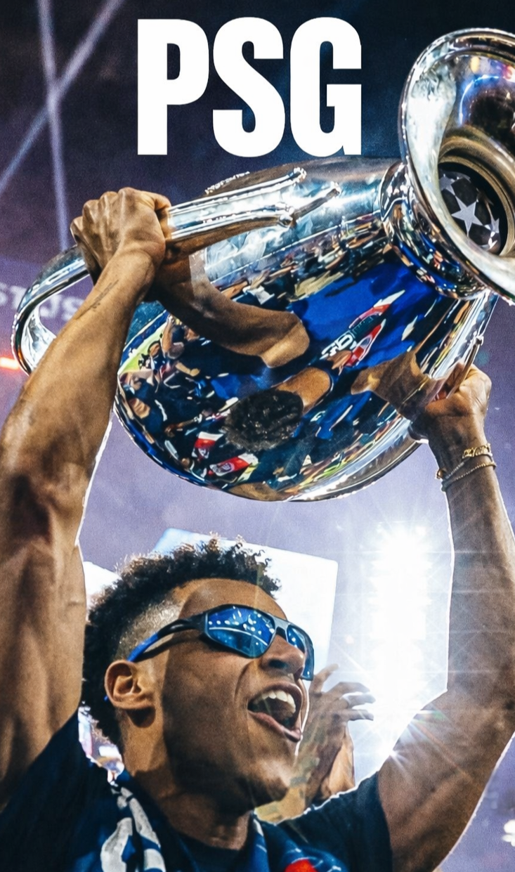 PSG