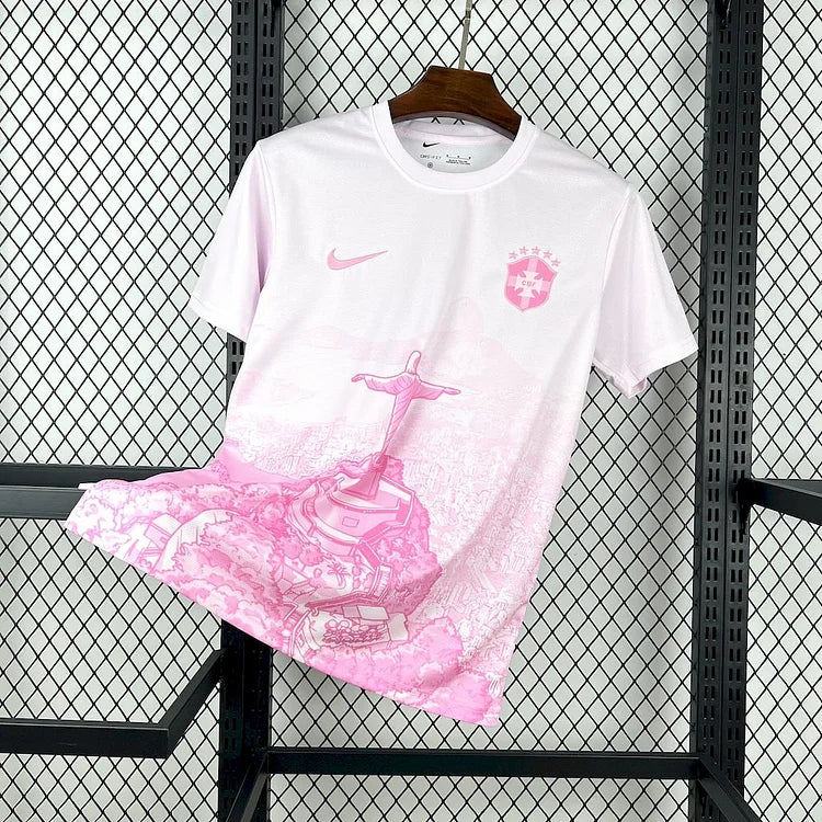Meilleur ventes