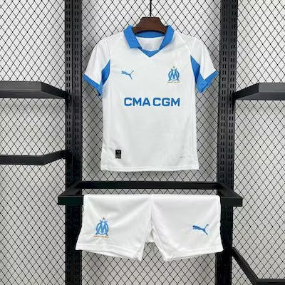 Kit Enfant OM 2026