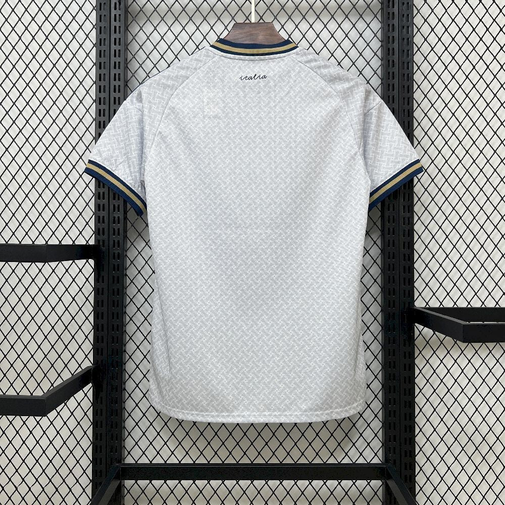 Maillot Italie Coupe Du Monde 2026