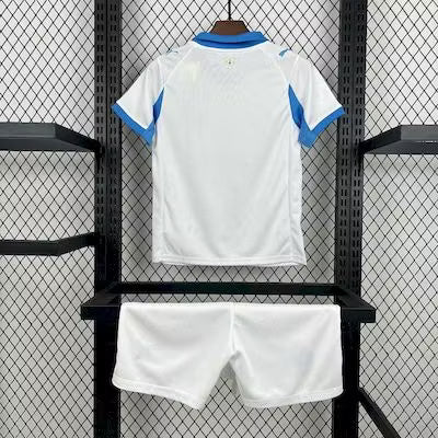 Kit Enfant OM 2026