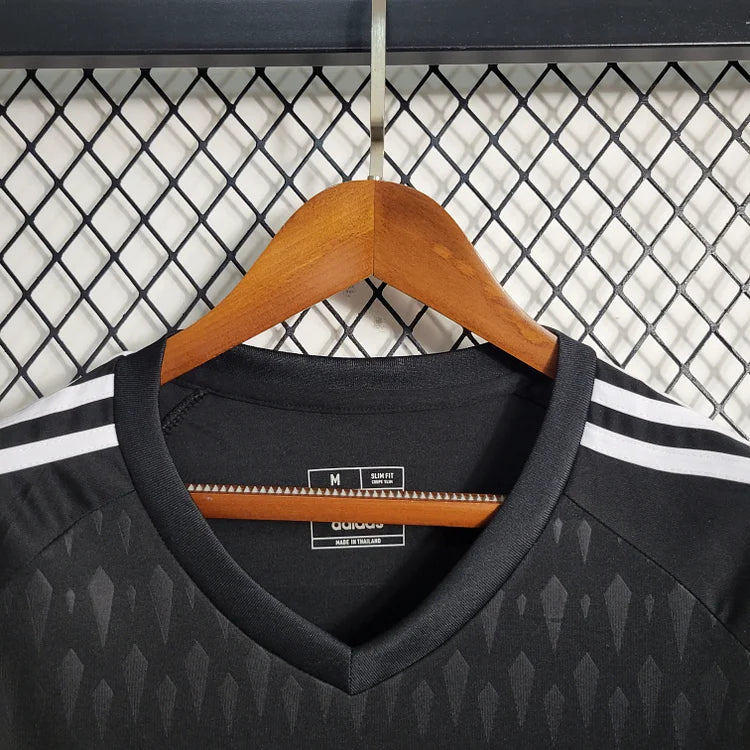 Réal Madrid Maillot Exterieur 2023/24