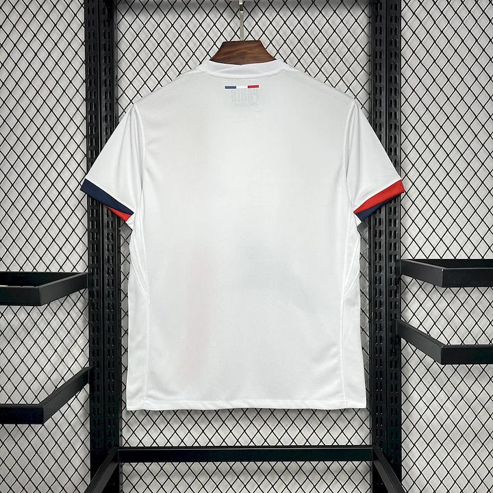 Maillot PSG 2026