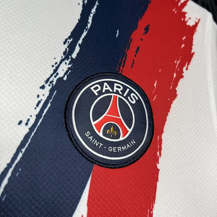 Maillot PSG 2026