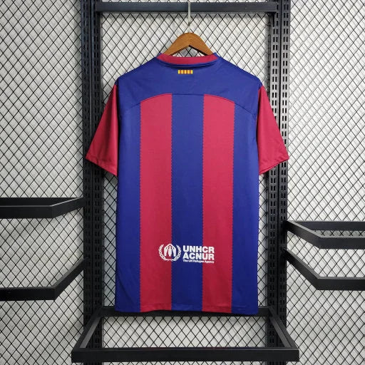 FC Barcelone Domicile 2023/24