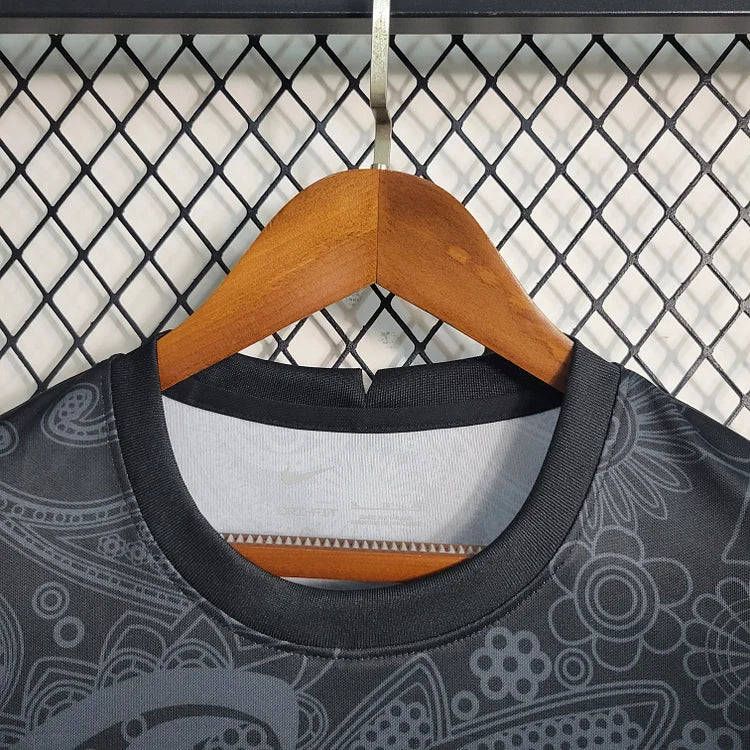 Barcelone FC maillot concept 2023/24