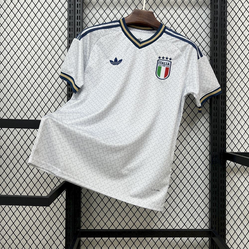Maillot Italie Coupe Du Monde 2026