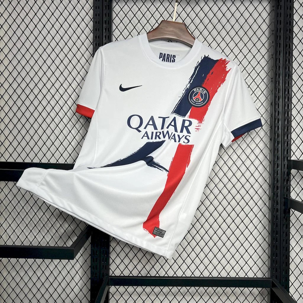 Maillot PSG 2026