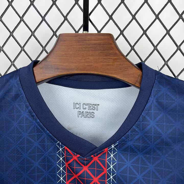 Kit Enfant PSG 2026
