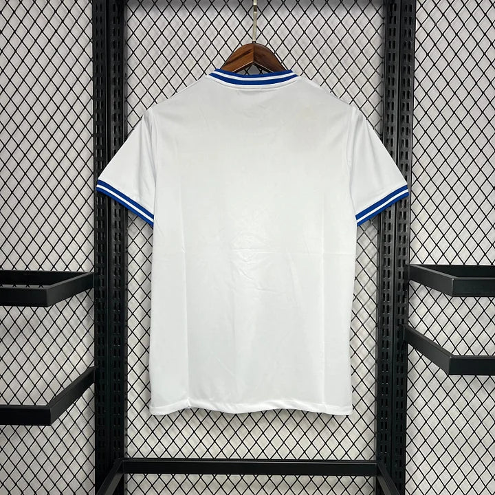 Maillot Concept Angleterre 2025/26
