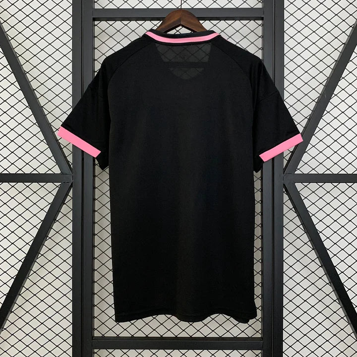 Real Madrid Maillot Concept 2026