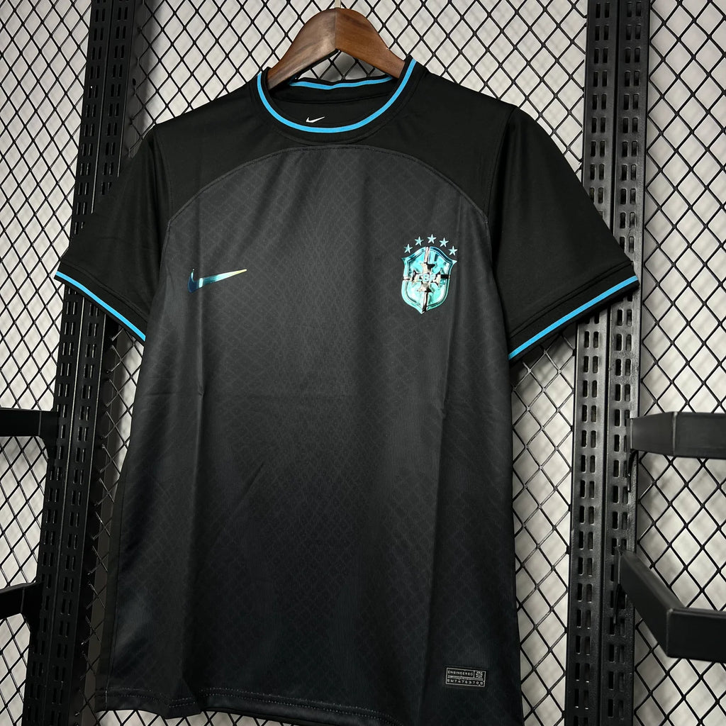 Brésil Maillot Concept 22/23