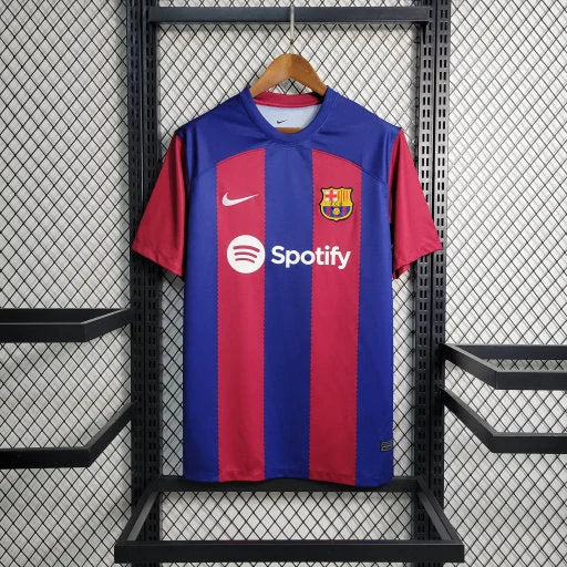 FC Barcelone Domicile 2023/24