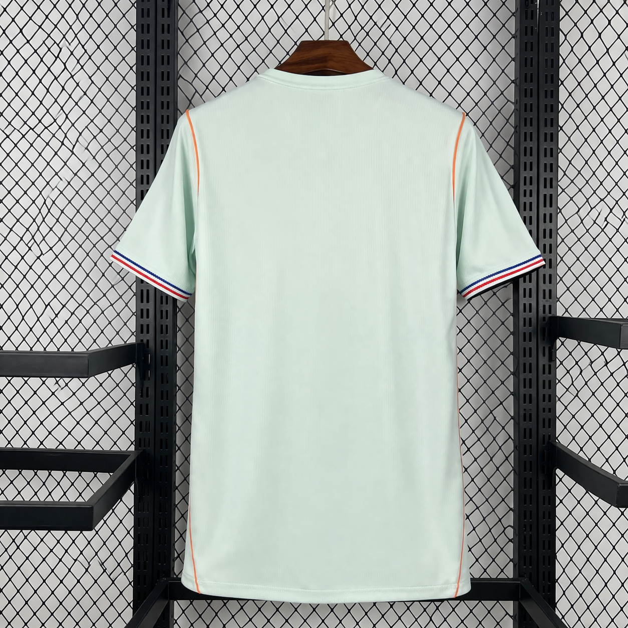 Maillot France Coupe Du Monde 2026