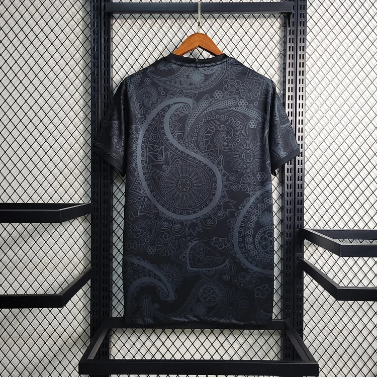 Barcelone FC maillot concept 2023/24