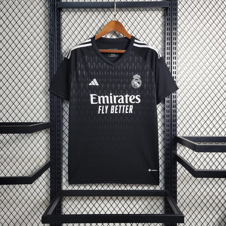 Réal Madrid Maillot Exterieur 2023/24