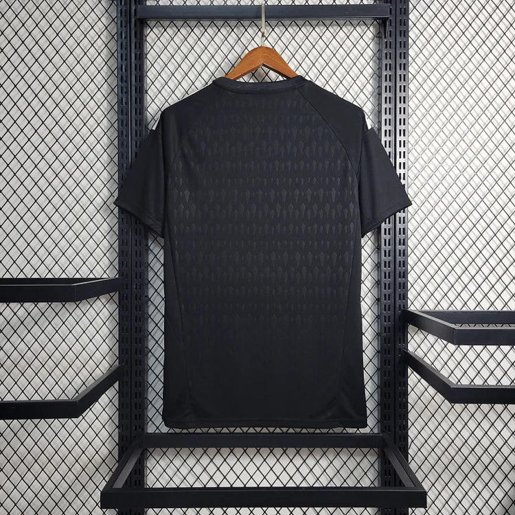 Réal Madrid Maillot Exterieur 2023/24