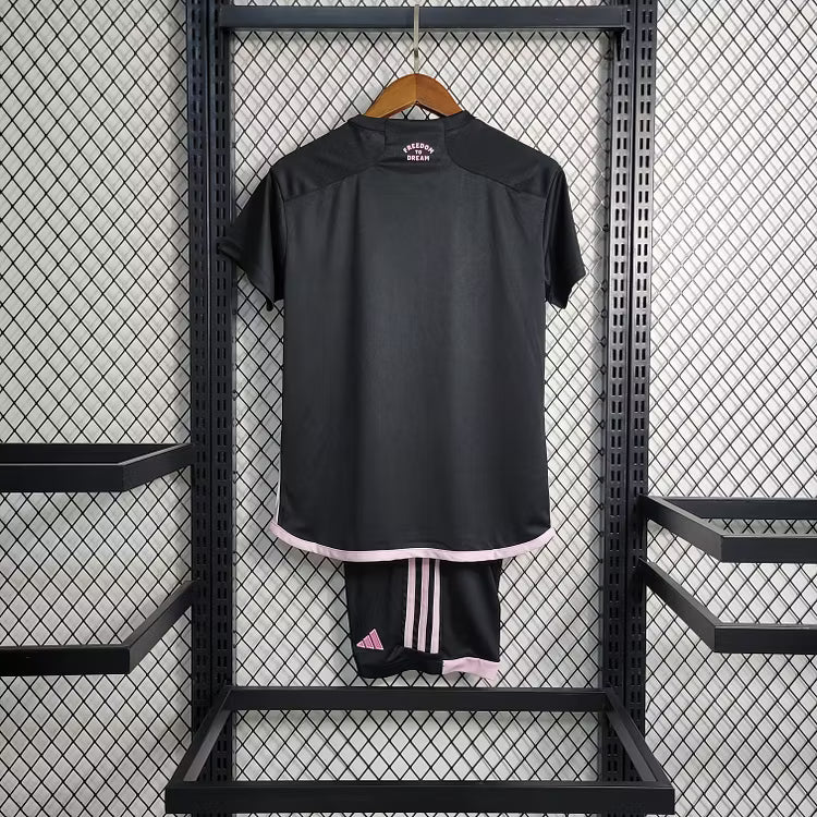 Kit Enfant Inter Miami