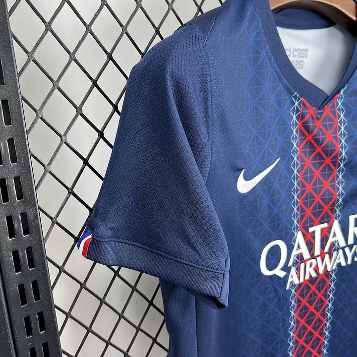 Kit Enfant PSG 2026